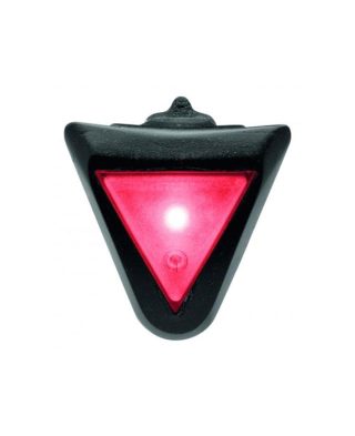 LED svjetlo za kacigu Uvex I-VO