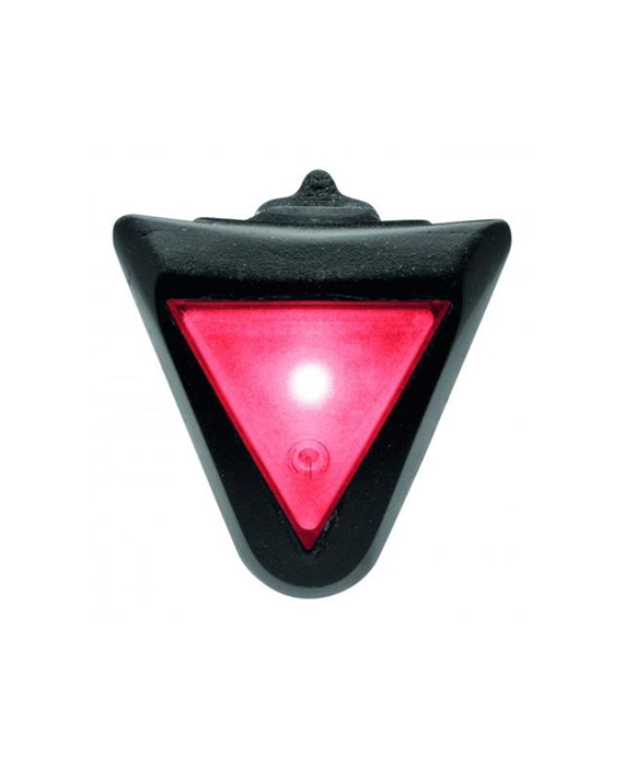 LED svjetlo za kacigu Uvex I-VO