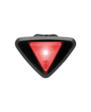 LED svjetlo za kacigu Uvex Quatro Junior
