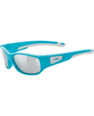 Uvex Naočale SGL Sportstyle 506 Blue