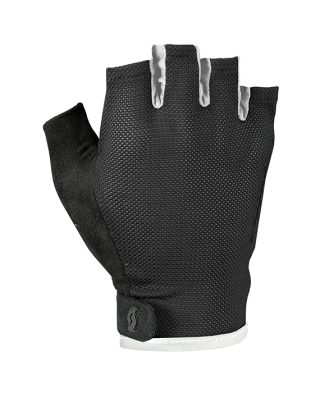 Scott Rukavice Aspect Sport SF JR Black