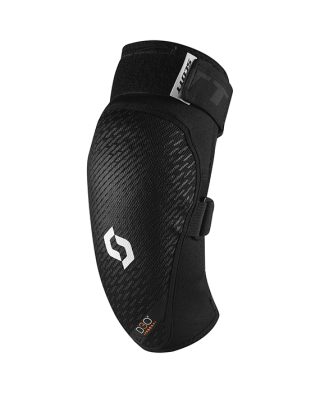 Scott Štitnik lakta Grenade Evo Black M