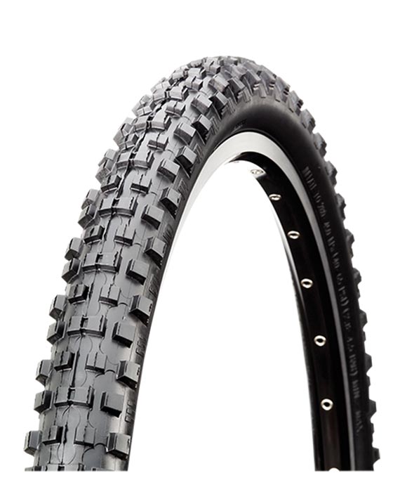 guma-cst-26x2,35-c-1388-(1)
