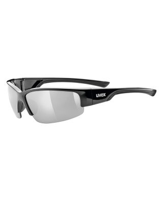 naocale-bic-uvex-sportstyle-215-5306172216(1)