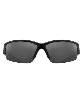 naocale-bic-uvex-sportstyle-215-5306172216(2)