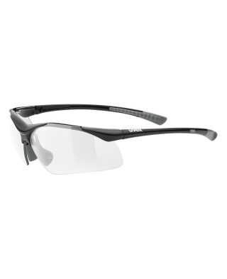naocale-bic-uvex-sportstyle-223-5309822218(1)