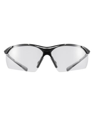 naocale-bic-uvex-sportstyle-223-5309822218(2)
