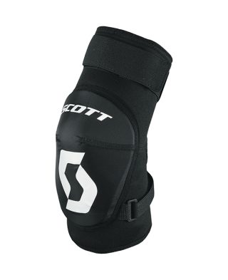 Scott Štitnik lakta Rocket II Black M