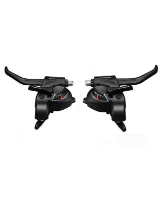 ESTTX800P8AL tourney