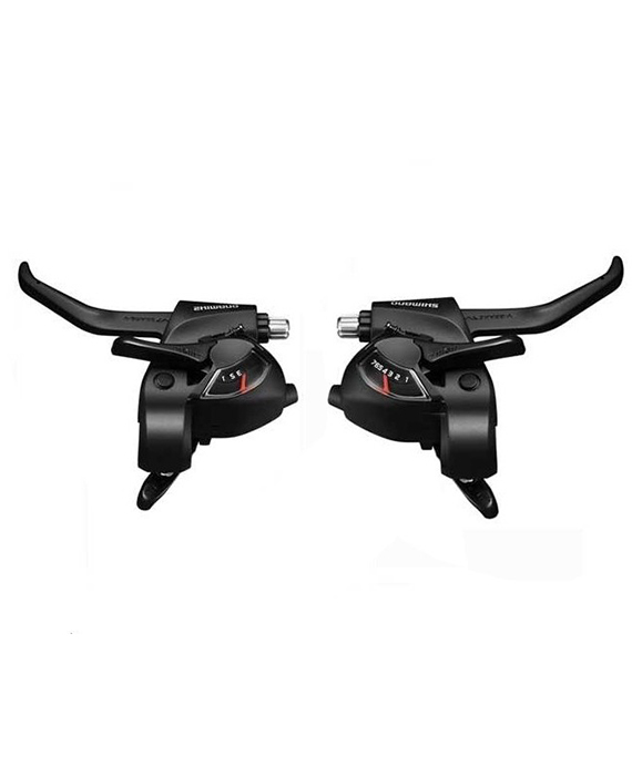 ESTTX800P8AL tourney