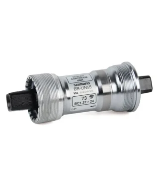 Shimano Srednja glava BB-UN55 BSA 73 118mm
