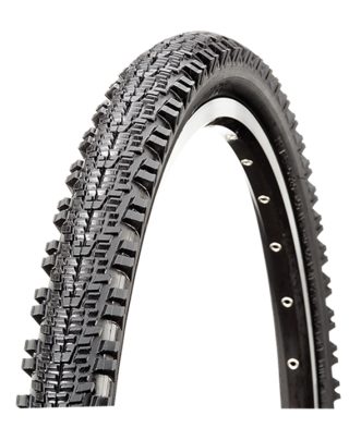 CST Guma C-13455 24x1,95 (53-507)