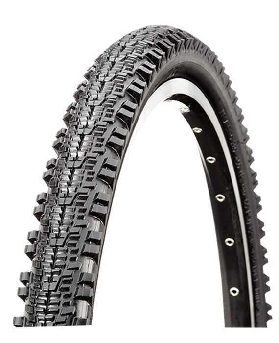 CST Guma C-13455 24x1,95 (53-507)