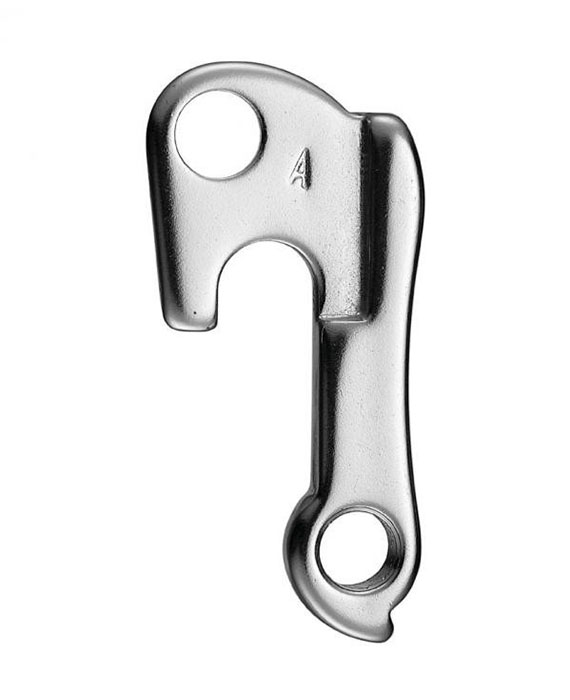 Union nosač zadnjeg mjenjača GH-017