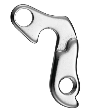 nosac zadnjeg mjenjaca union gh-020 (1)