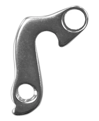 nosac zadnjeg mjenjaca union gh-020 (2)