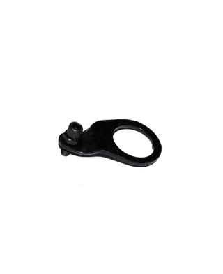 Cable hanger 22,2mm
