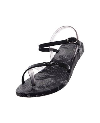 sandale ipanema 81929 22999