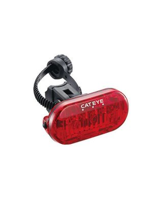 svjetlo zadnje cateye led 511657