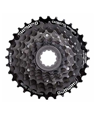 zupcanik-.shimano-cs-hg200-7-11-32t-512713