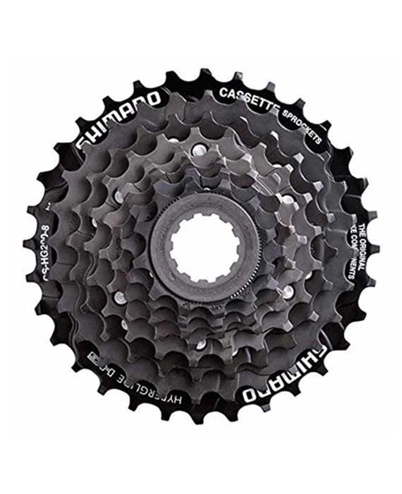 zupcanik-.shimano-cs-hg200-7-11-32t-512713