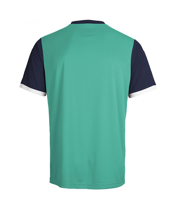 dres hummel 03636 8621