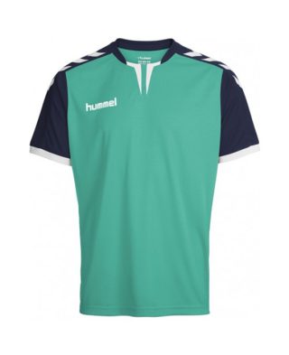dres hummel 03636 8621