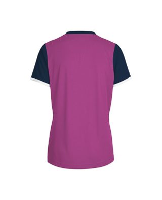 dres hummel 03649 4329