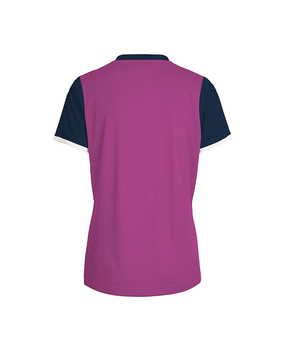 dres hummel 03649 4329