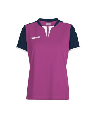 dres hummel 03649 4329
