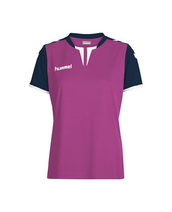 dres hummel 03649 4329