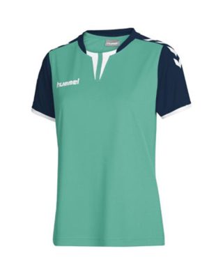 dres hummel 03649 8621