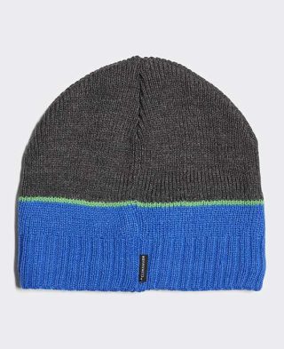 adidas-dj2267-stripy-(2)