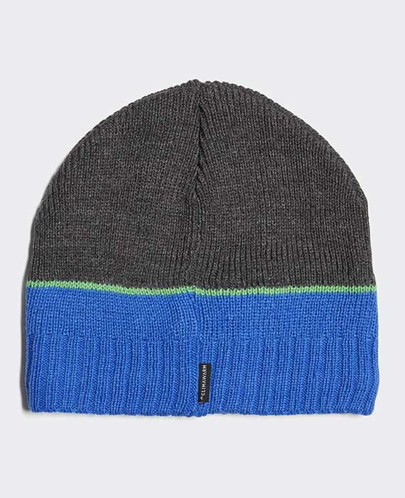 adidas-dj2267-stripy-(2)
