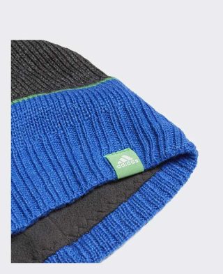 adidas-dj2267-stripy-(3)