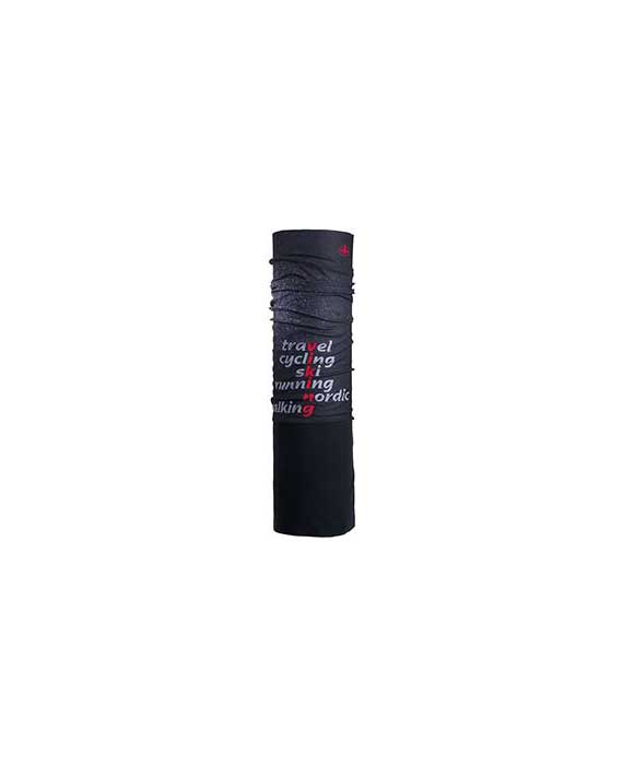 bandana viking windstopper 49017141409