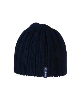 kapa viking borga 24015600919