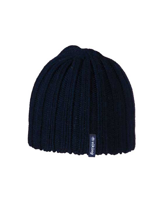 kapa viking borga 24015600919
