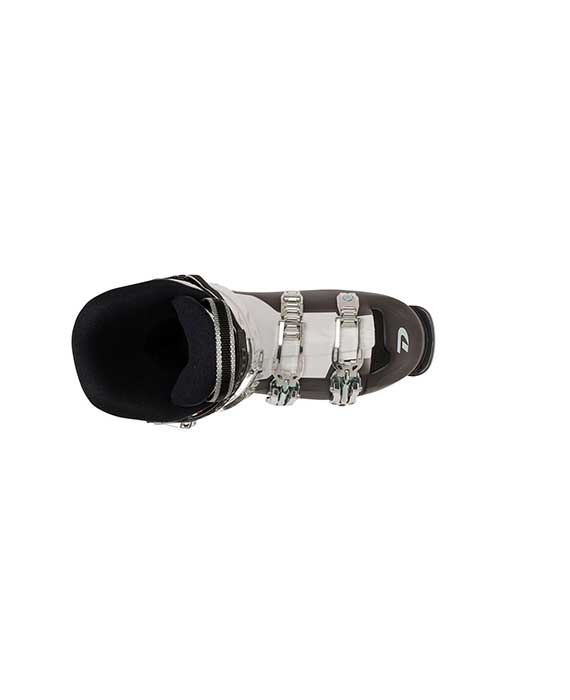 pancerice dalbello avanti mx75 DAMW75L7
