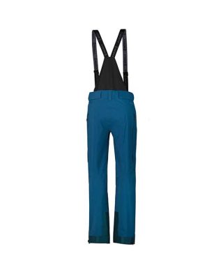 pantalone scott exp pro gtx SC2442625599009