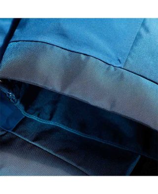 pantalone scott exp pro gtx SC2442625599009