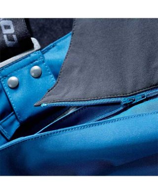 pantalone scott exp pro gtx SC2442625599009