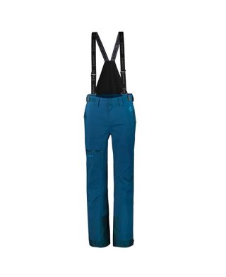 pantalone scott exp pro gtx SC2442625599009