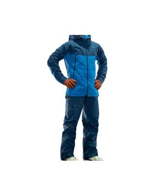 pantalone scott exp pro gtx SC2442625599009