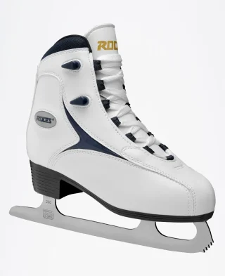 roces-rfg-1-klizaljke-roc450511001wh