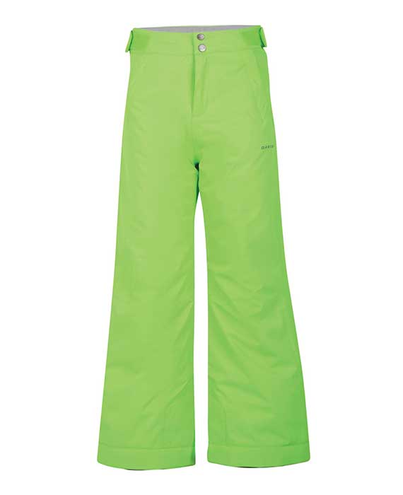 skafander-dd-d2b-kw387-1fr-(1)