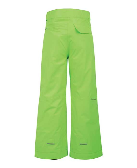 skafander-dd-d2b-kw387-1fr-(2)