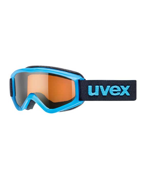 ski naocale uvex speedy pro S5538194012