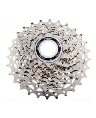 zupcanik-shimano-105-cs-5700-10-10brz-11-25t-512862