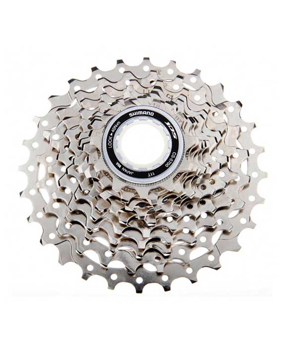 zupcanik-shimano-105-cs-5700-10-10brz-11-25t-512862